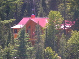 Noranda